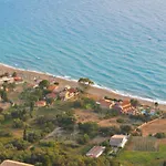 House Yannis In Agios Gordios On Corfu * Agios Gordios (Corfu)