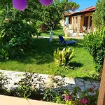 Casa vacanze House Yannis In Agios Gordios On Corfu Agios Gordios (Corfu)
